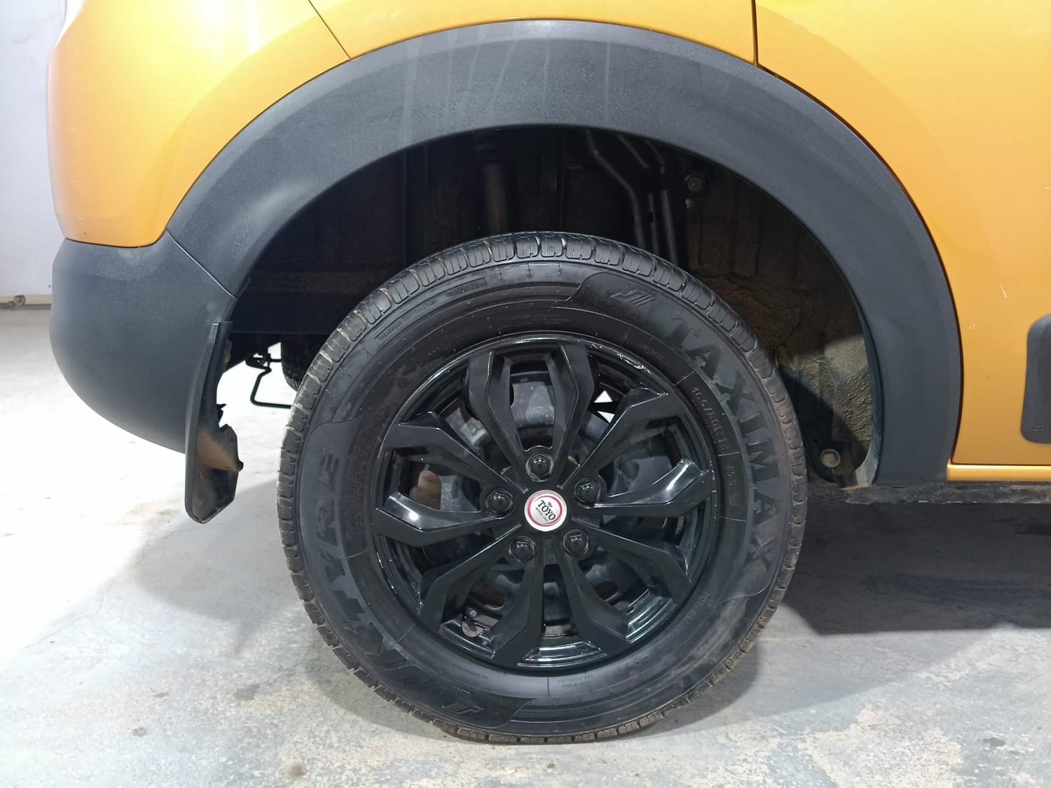 Triber image 33 Triber image 33