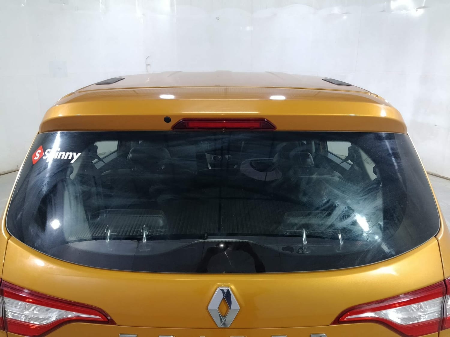 Triber image 10 Triber image 10