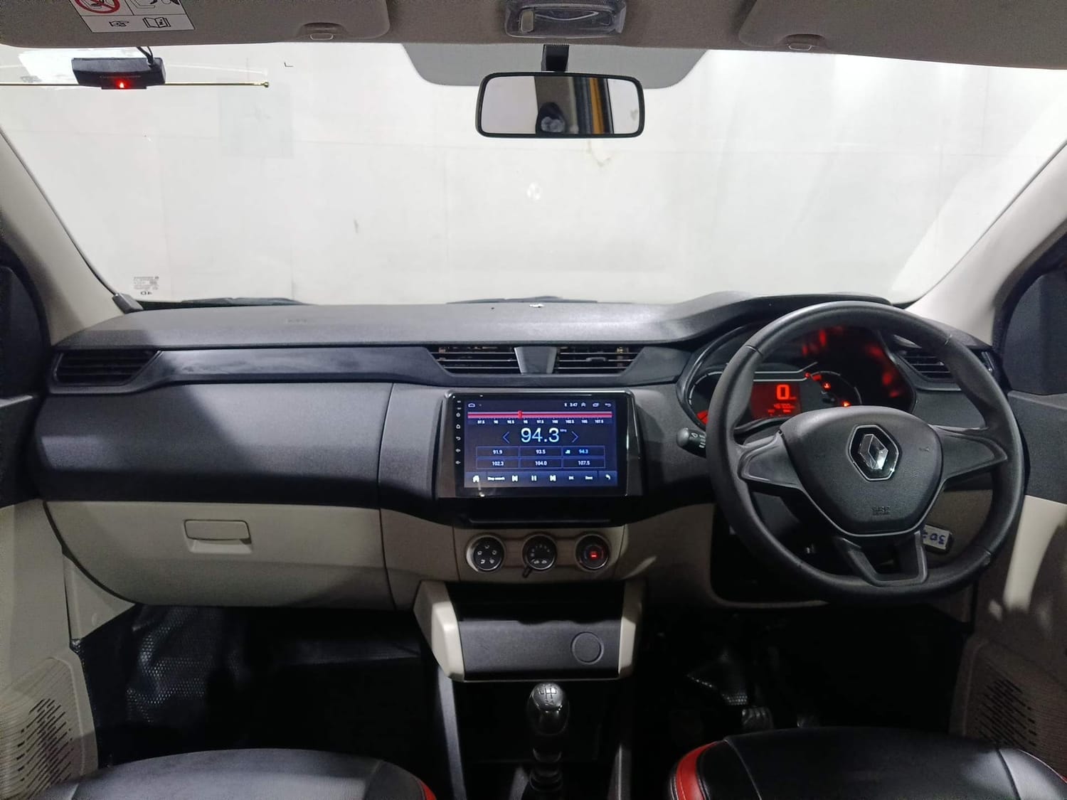 Triber image 12 Triber image 12