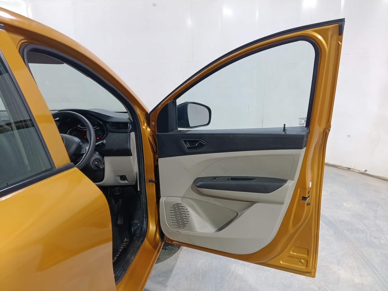 Triber image 19 Triber image 19