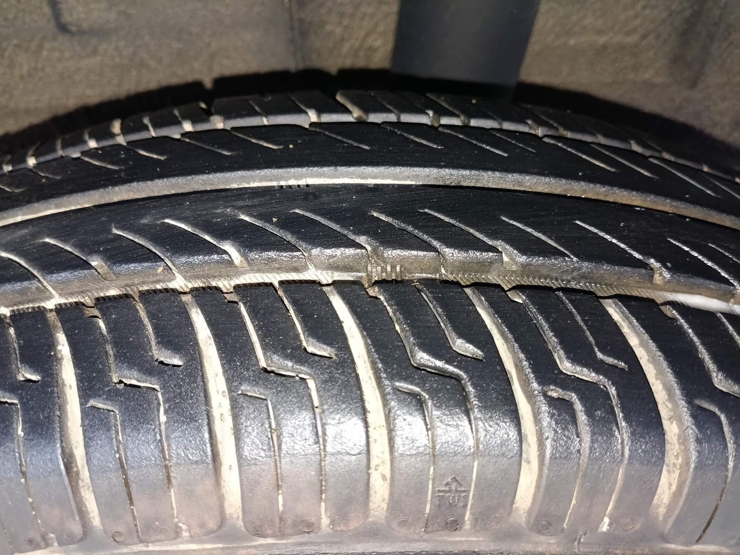 Triber image 39 Triber image 39