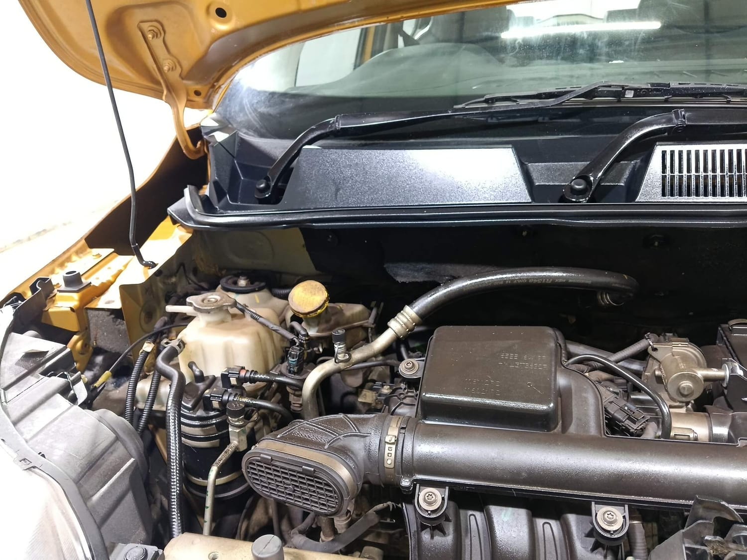 Triber image 31 Triber image 31