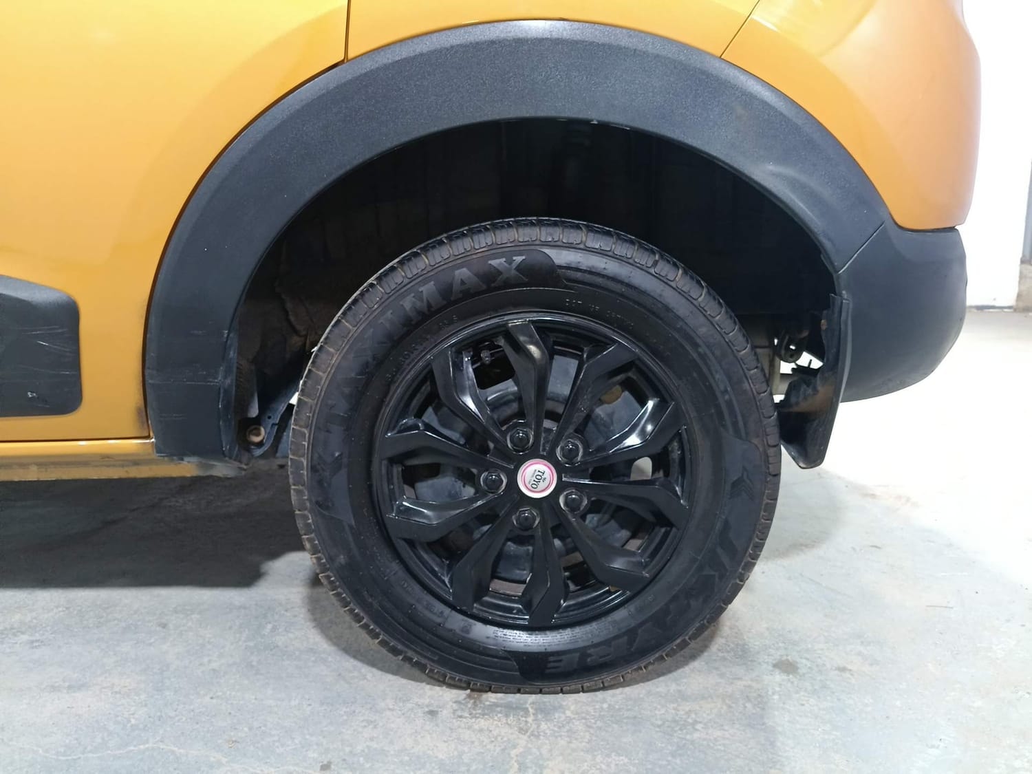 Triber image 35 Triber image 35