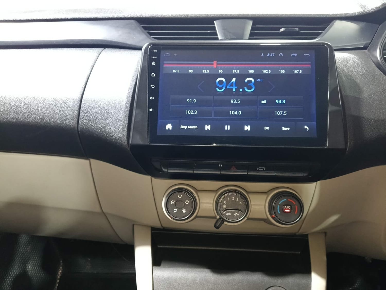 Triber image 13 Triber image 13