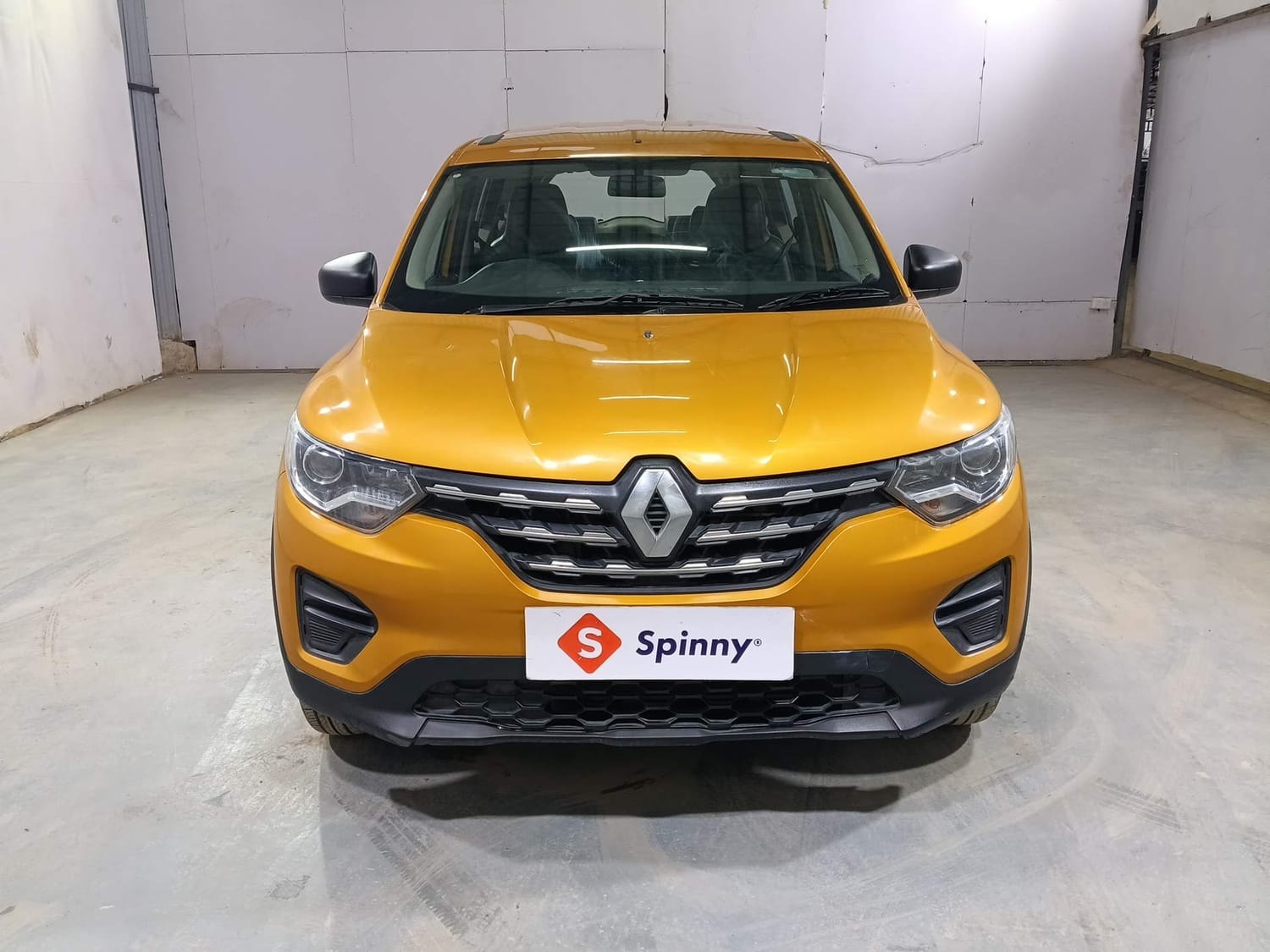 Triber image 8 Triber image 8