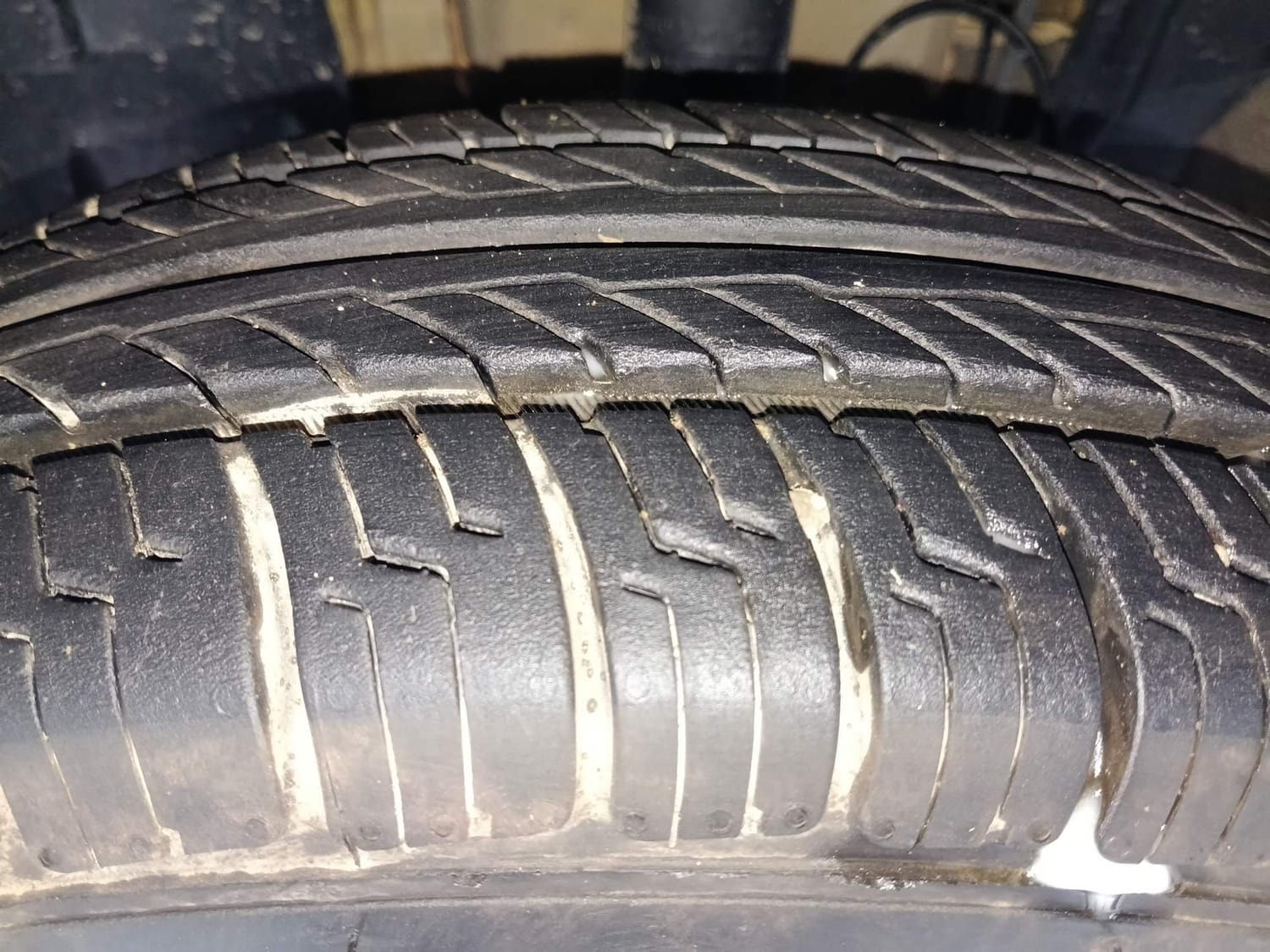 Triber image 38 Triber image 38