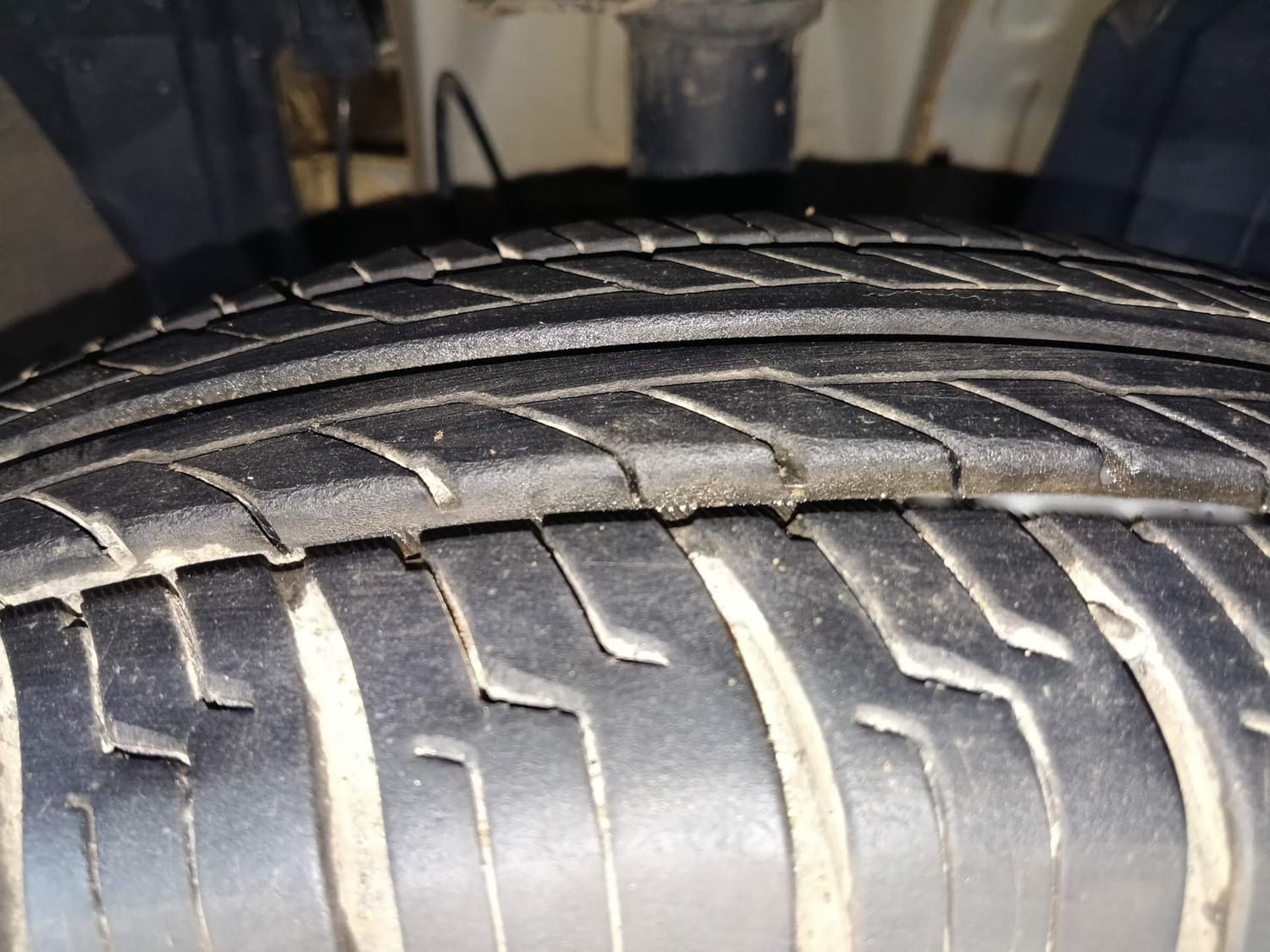 Triber image 36 Triber image 36