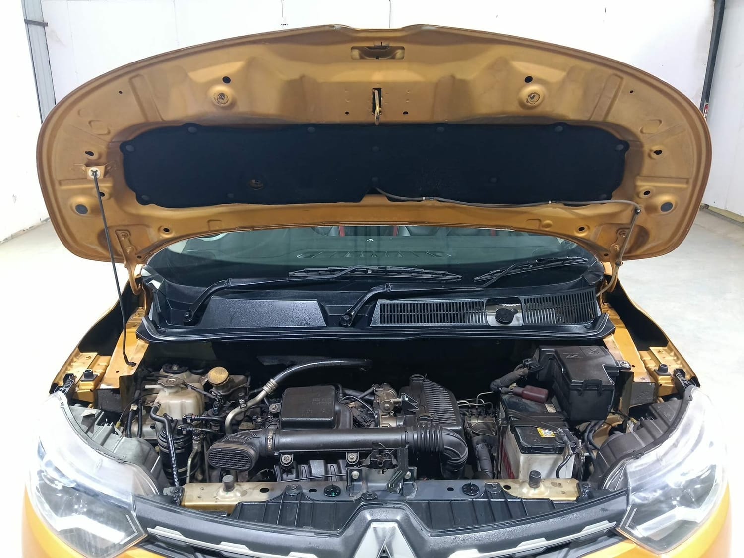 Triber image 27 Triber image 27