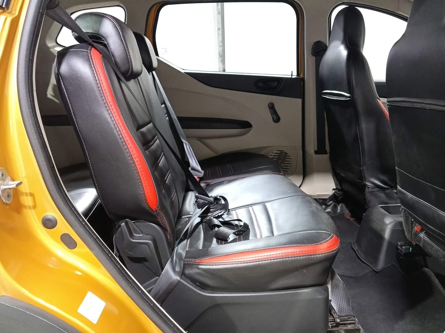 Triber image 18 Triber image 18