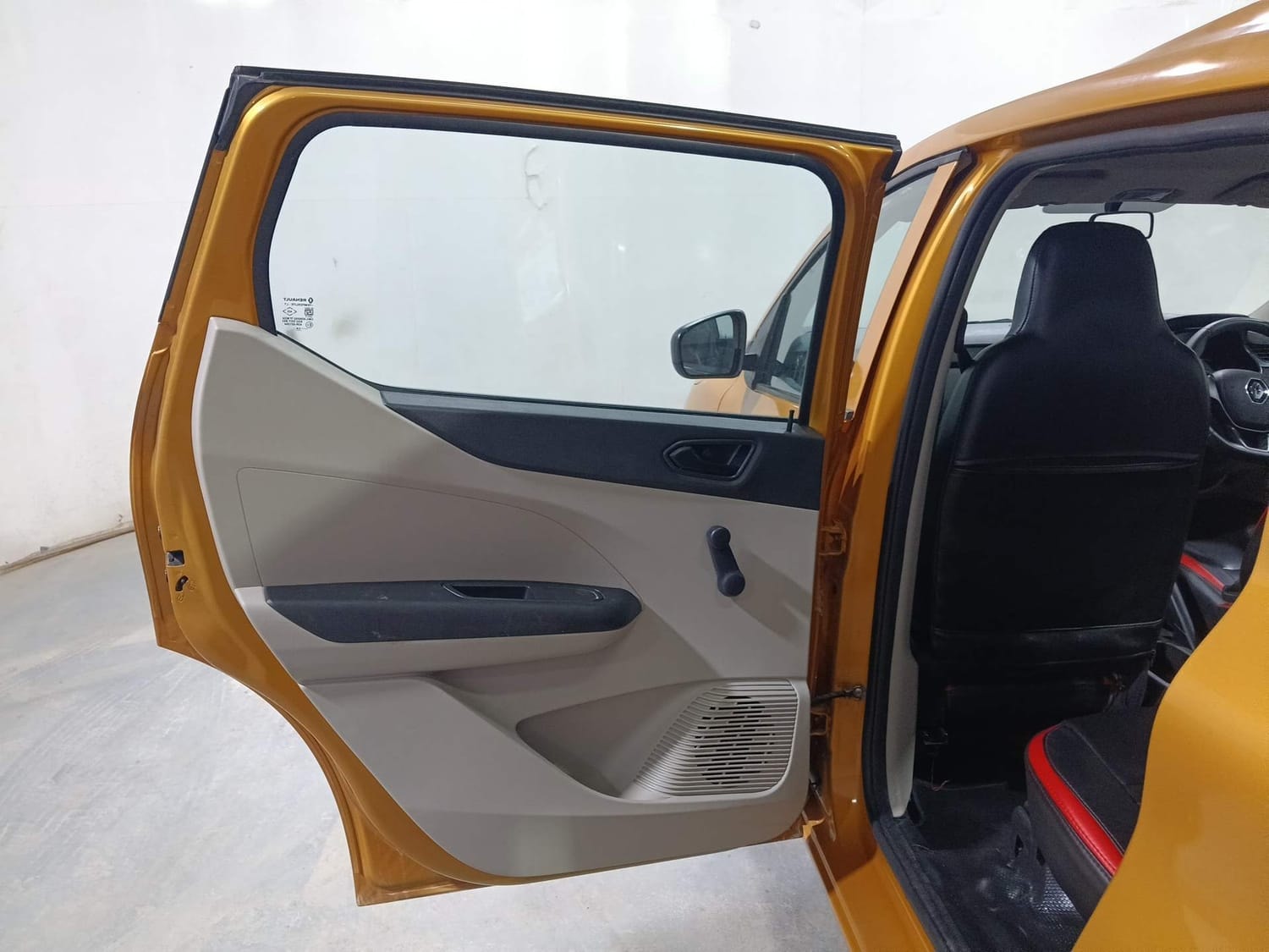 Triber image 22 Triber image 22