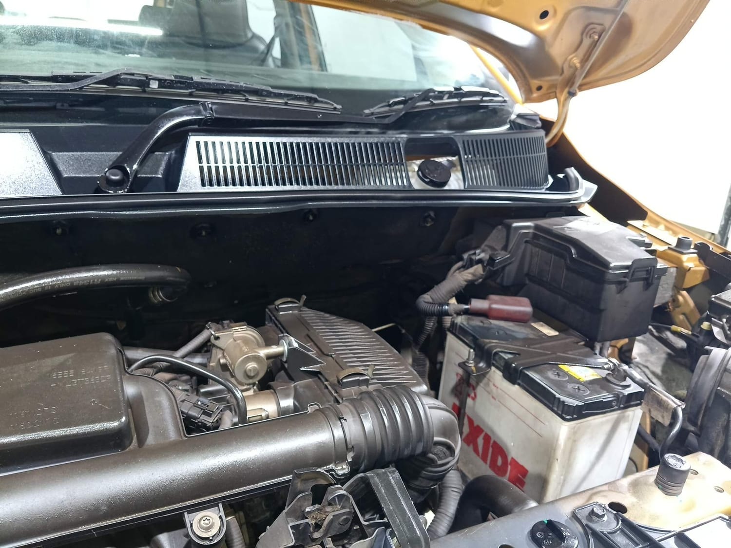 Triber image 30 Triber image 30