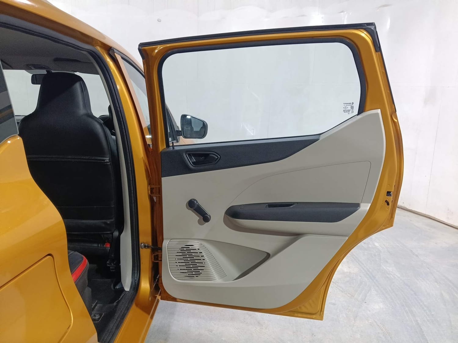 Triber image 20 Triber image 20