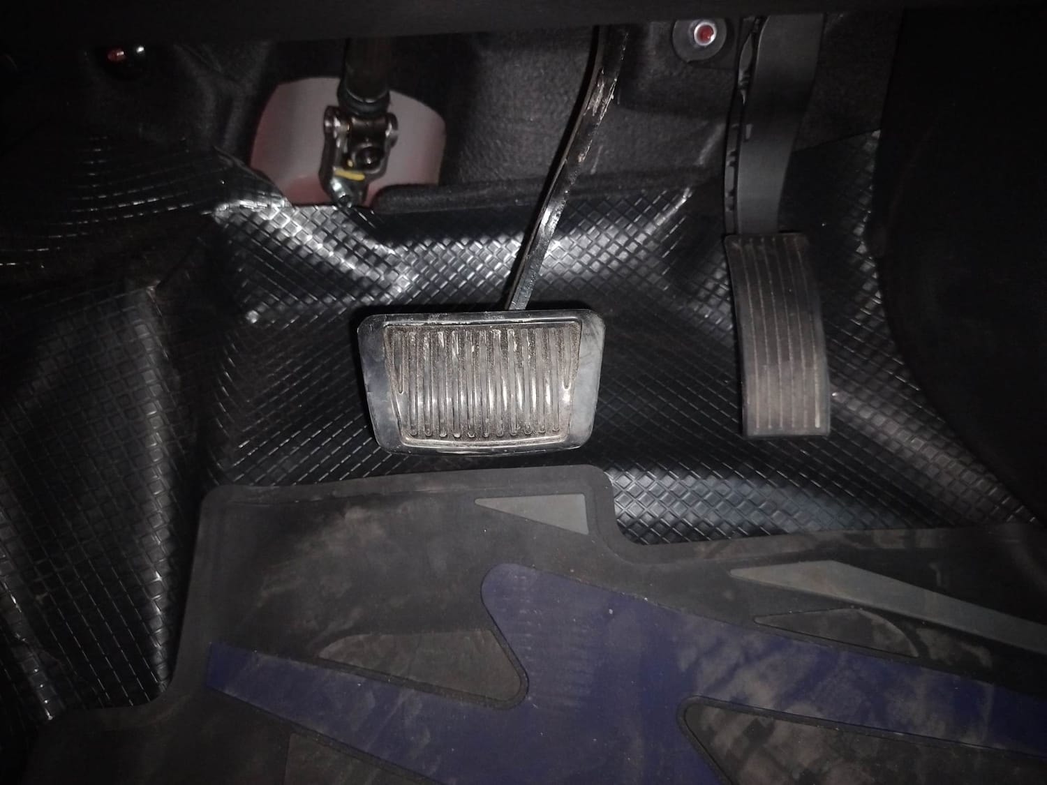 Elite i20 image 26 Elite i20 image 26