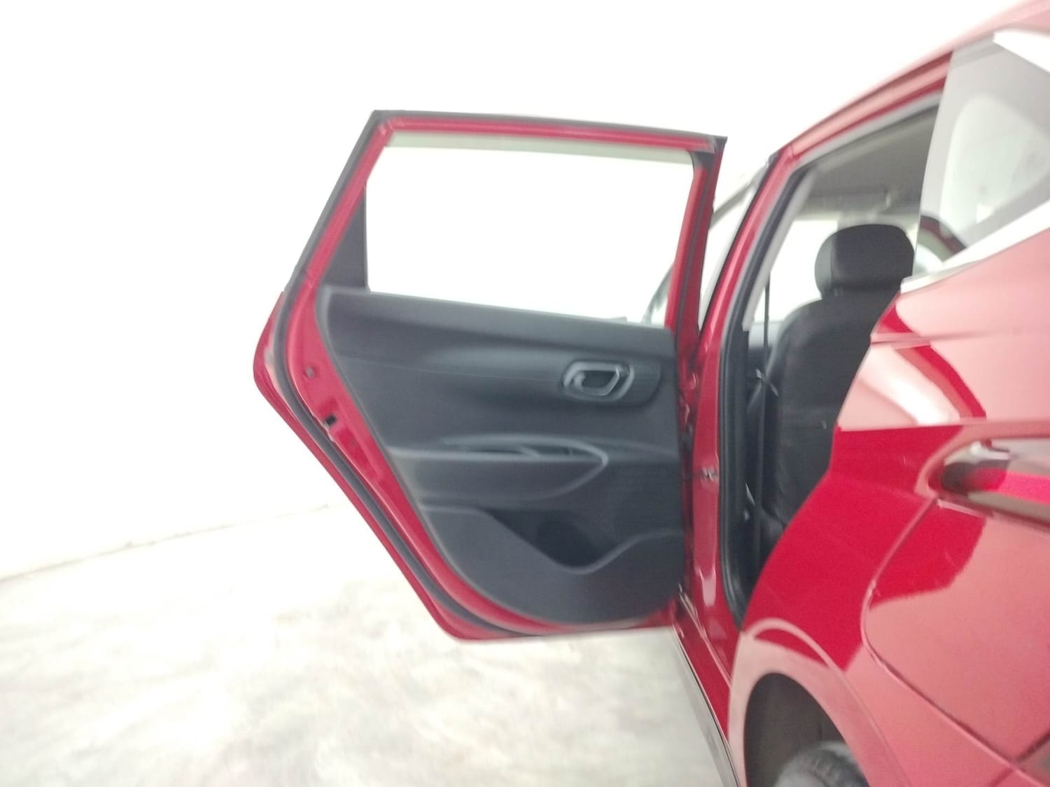 Elite i20 image 22 Elite i20 image 22