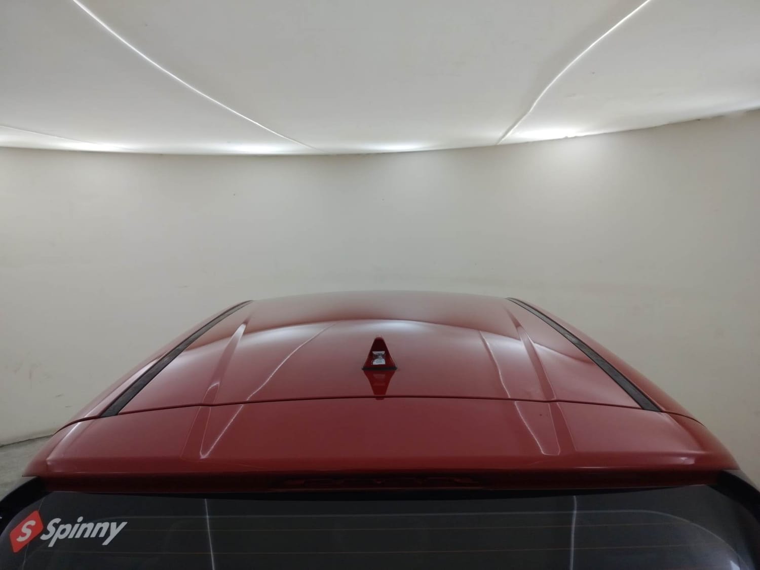 Elite i20 image 11 Elite i20 image 11