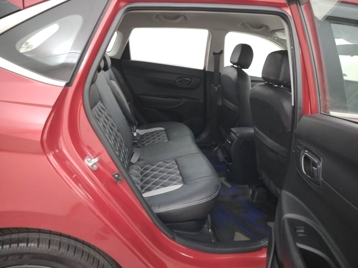 Elite i20 image 18 Elite i20 image 18