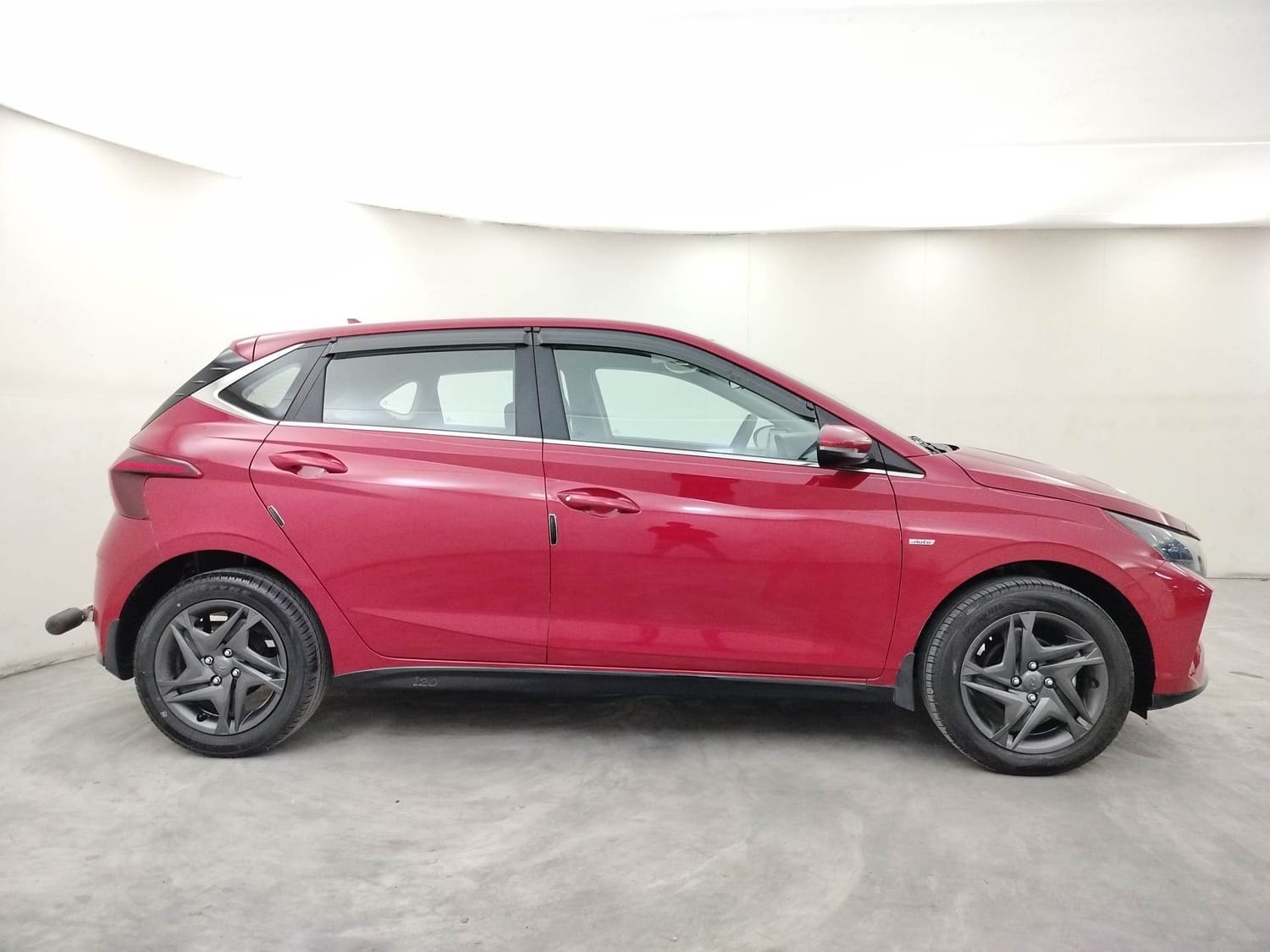 Elite i20 image 6 Elite i20 image 6