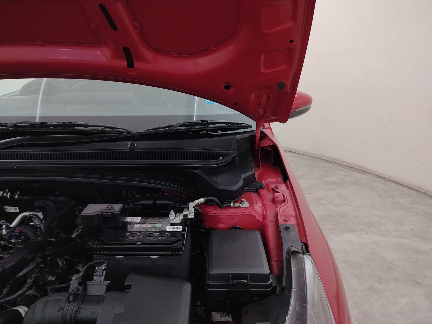 Elite i20 image 30 Elite i20 image 30