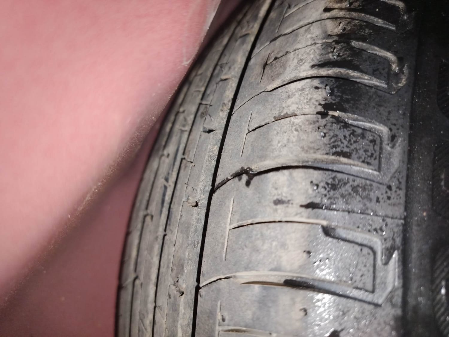 Elite i20 image 40 Elite i20 image 40