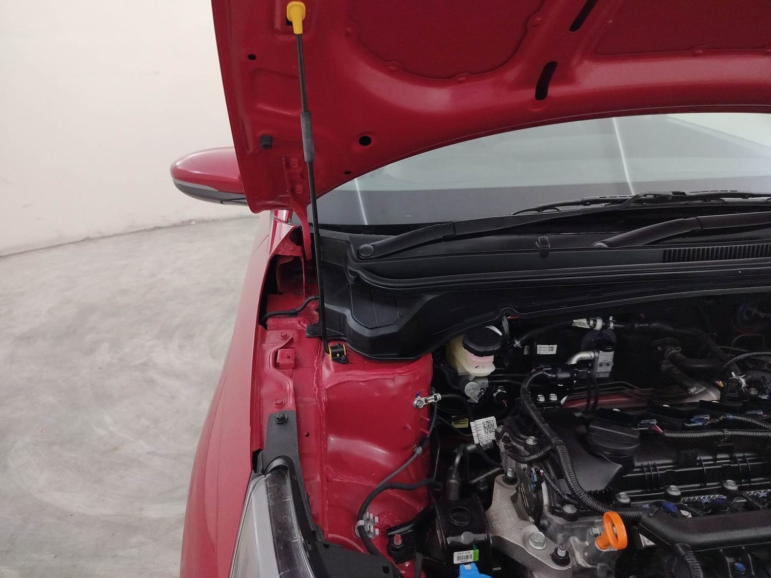 Elite i20 image 31 Elite i20 image 31