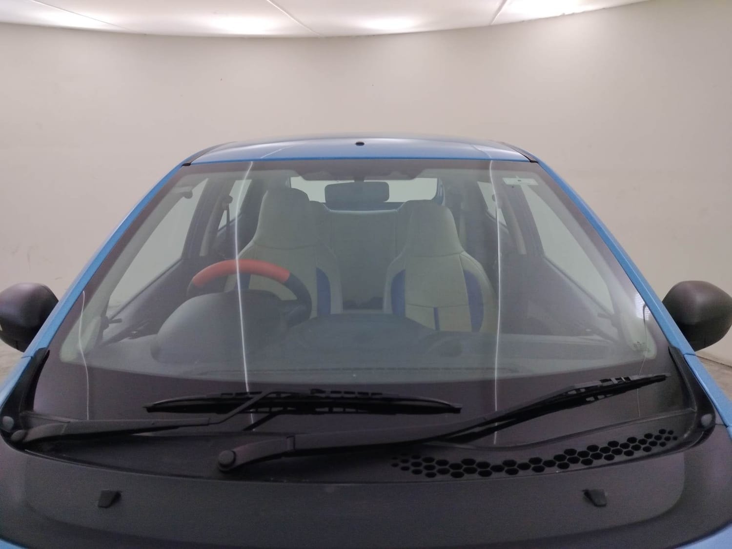 Tiago image 9 Tiago image 9