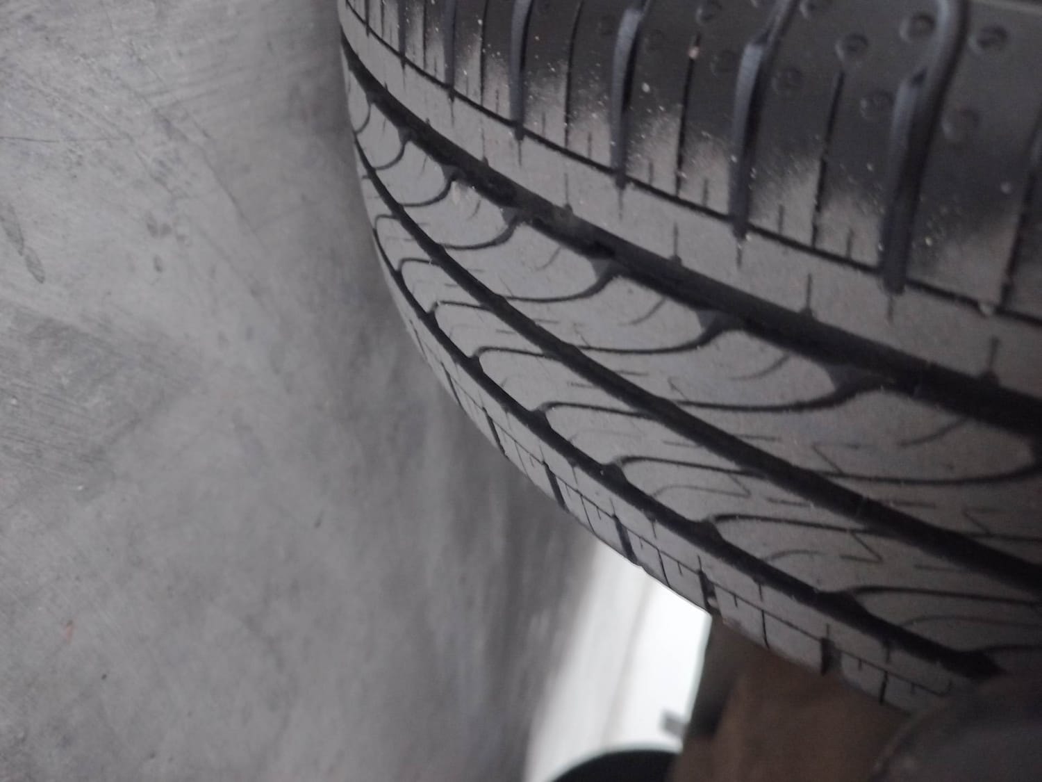 Tiago image 39 Tiago image 39