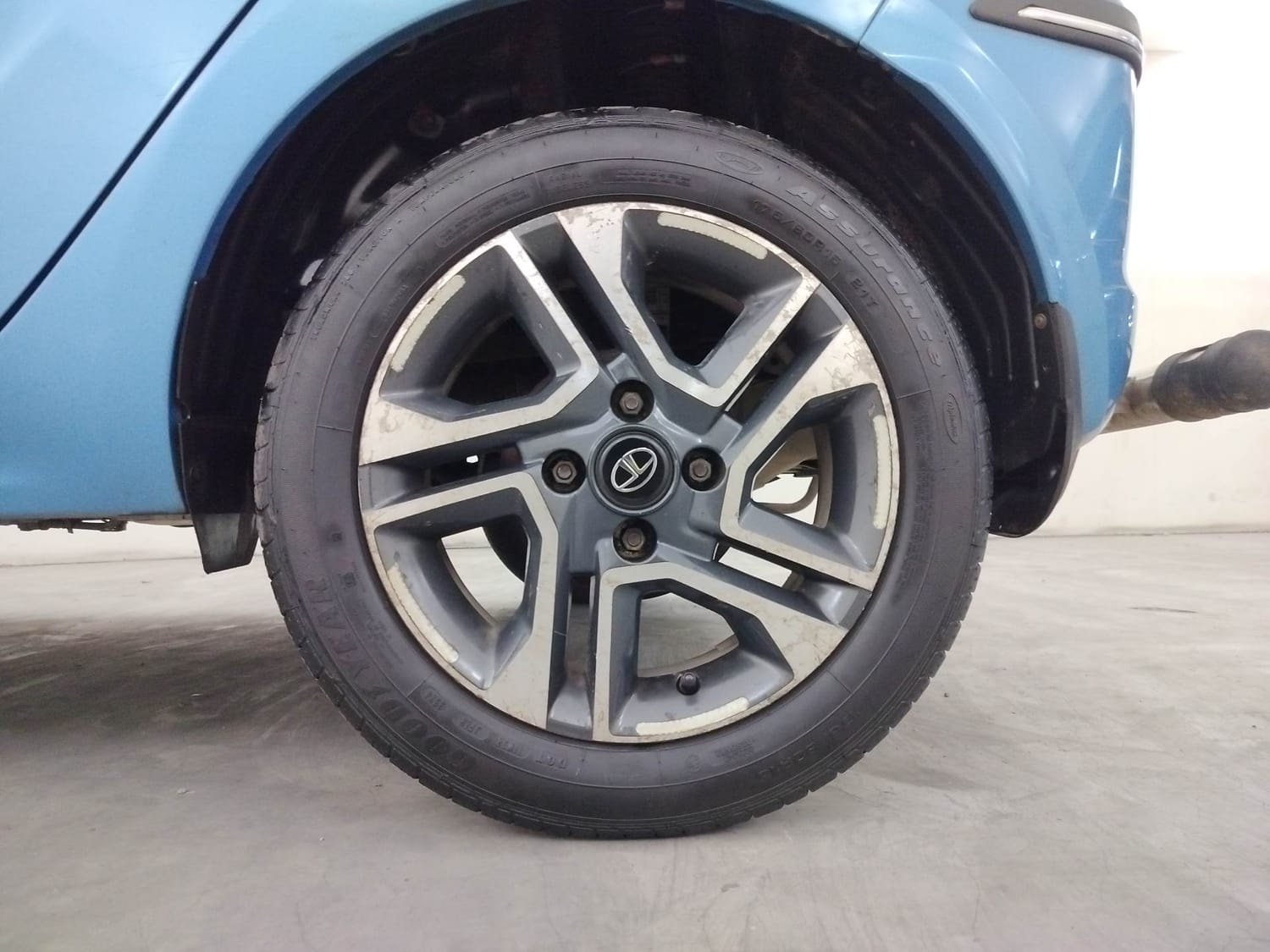 Tiago image 35 Tiago image 35