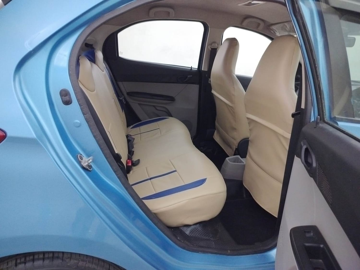 Tiago image 18 Tiago image 18