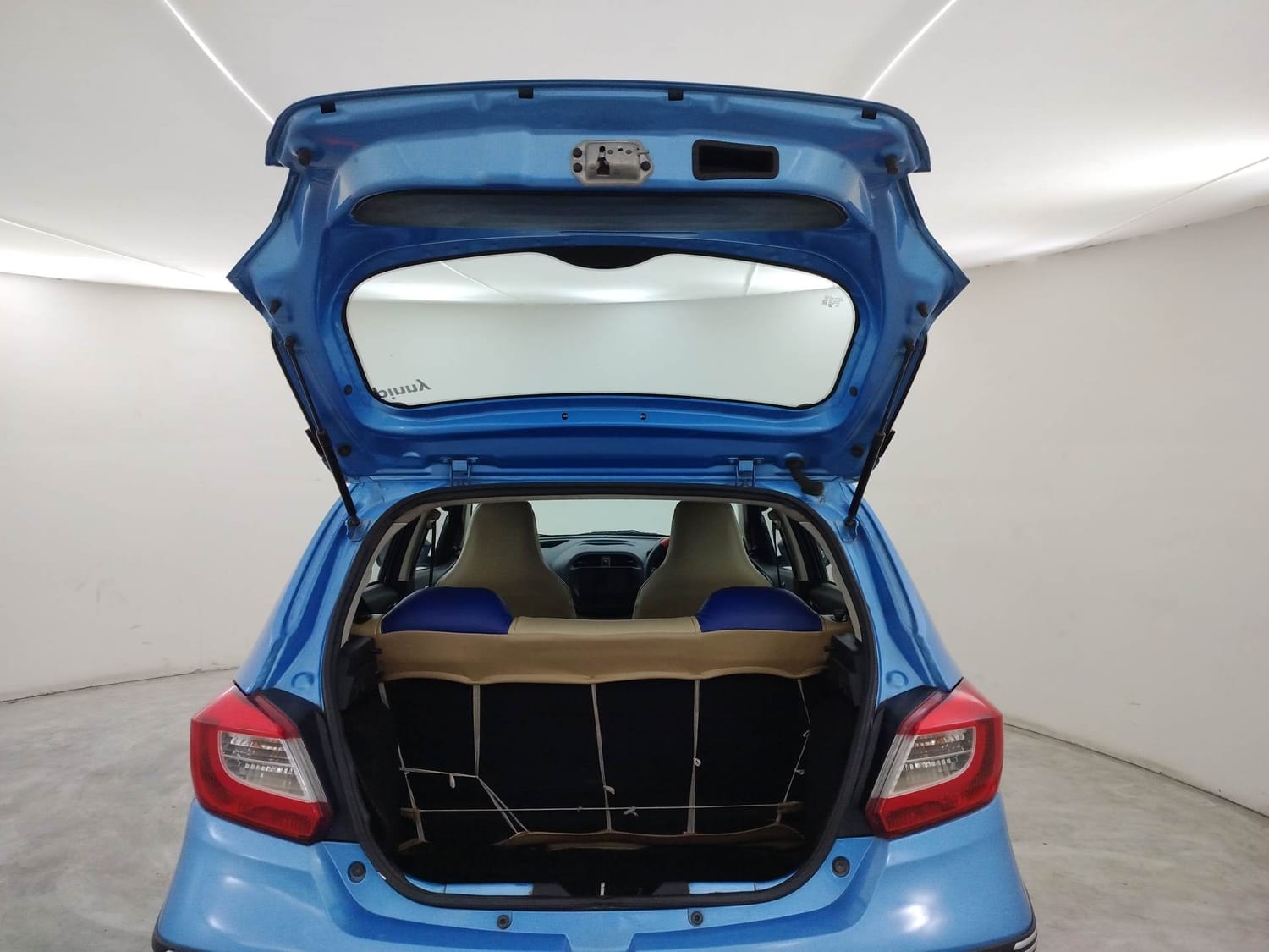 Tiago image 24 Tiago image 24