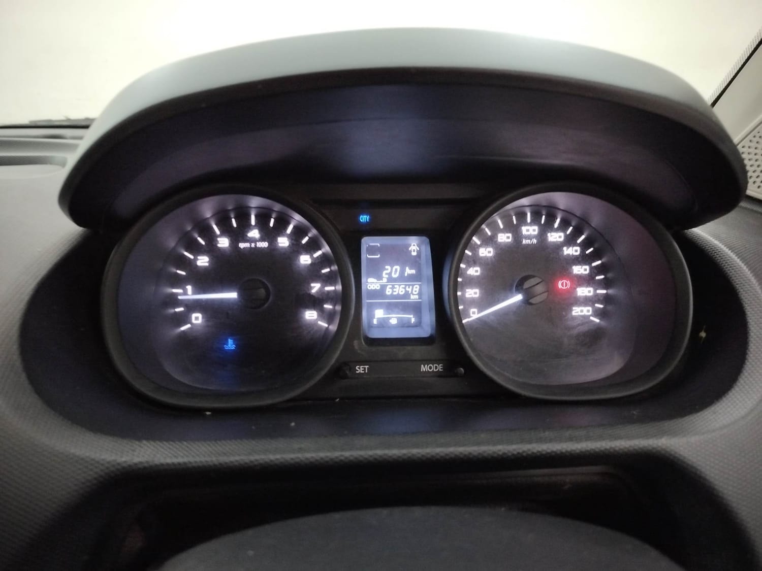 Tiago image 15 Tiago image 15