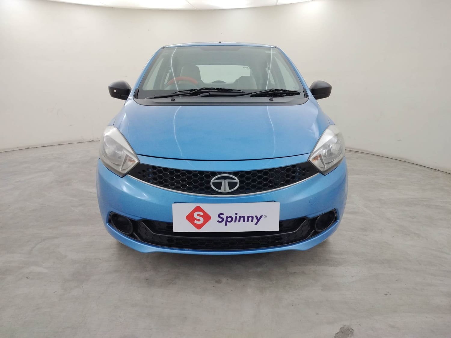 Tiago image 8 Tiago image 8