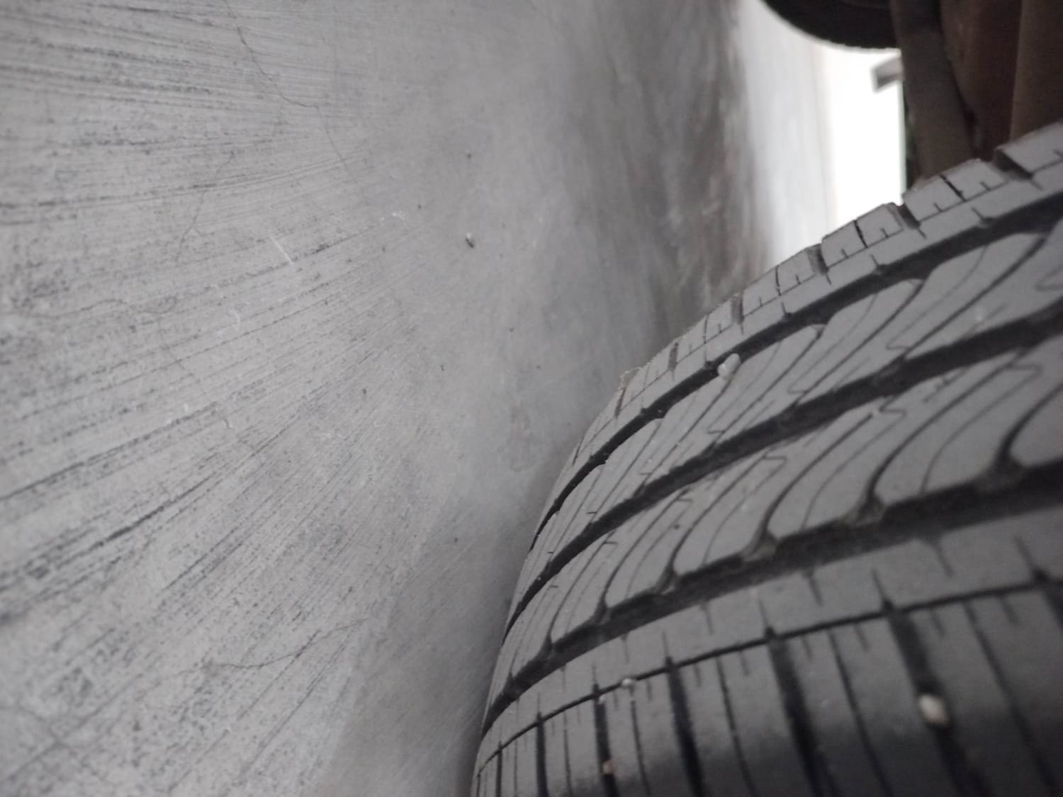 Tiago image 37 Tiago image 37