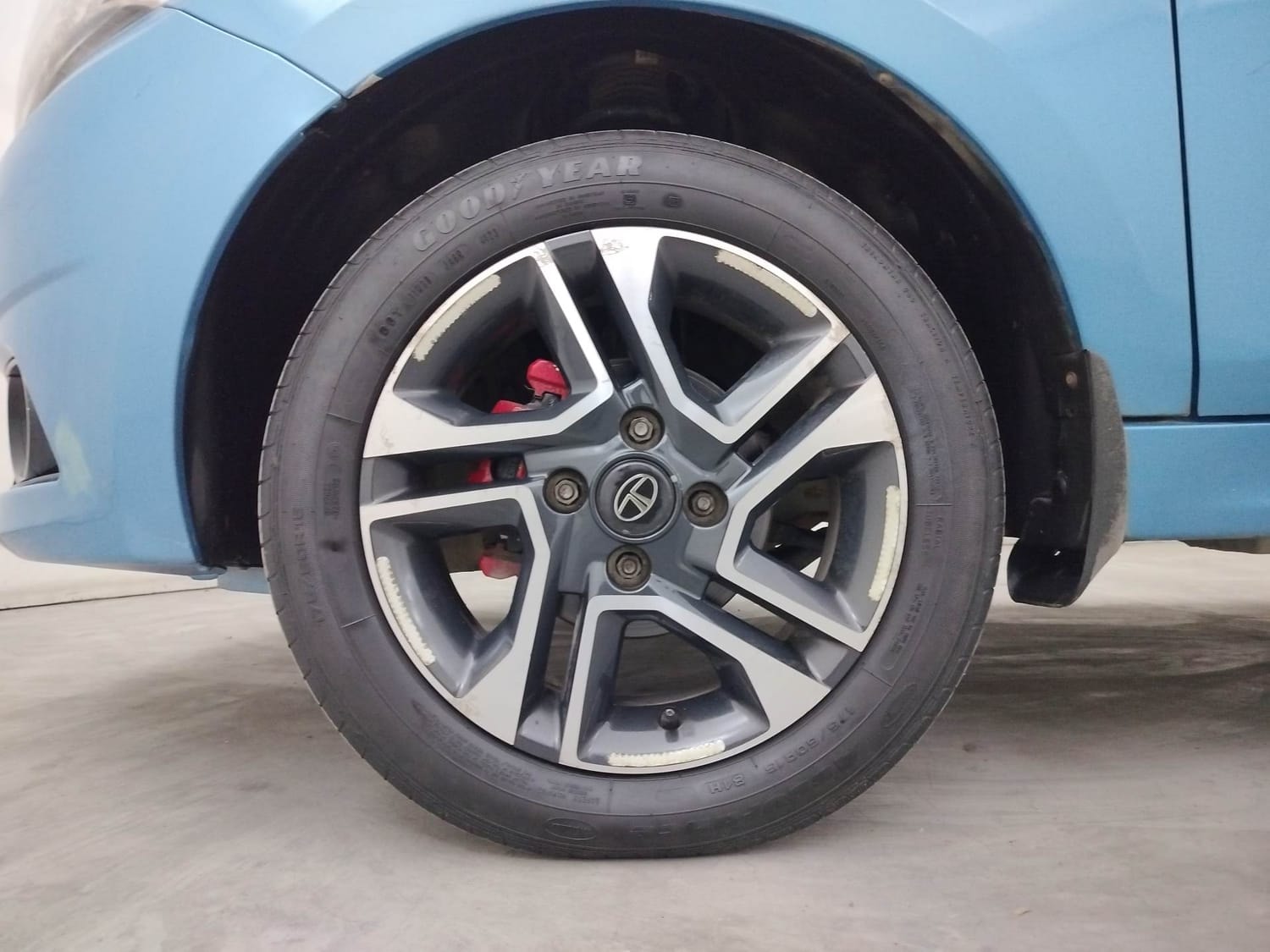 Tiago image 34 Tiago image 34