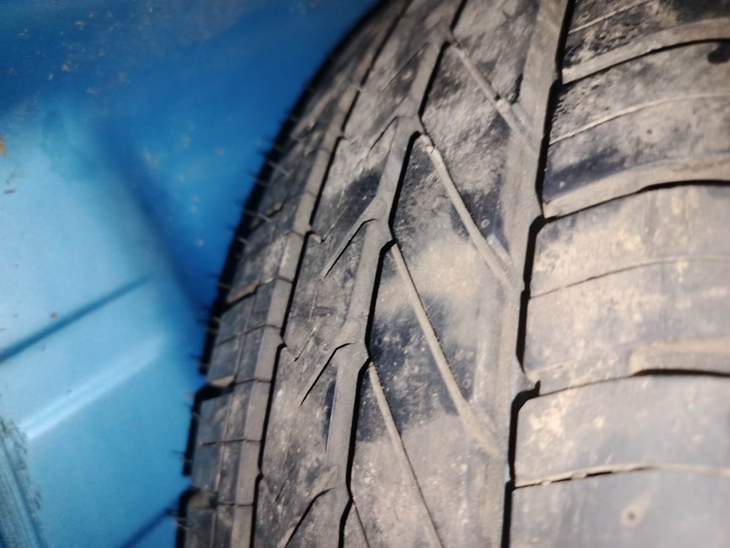 Tiago image 40 Tiago image 40