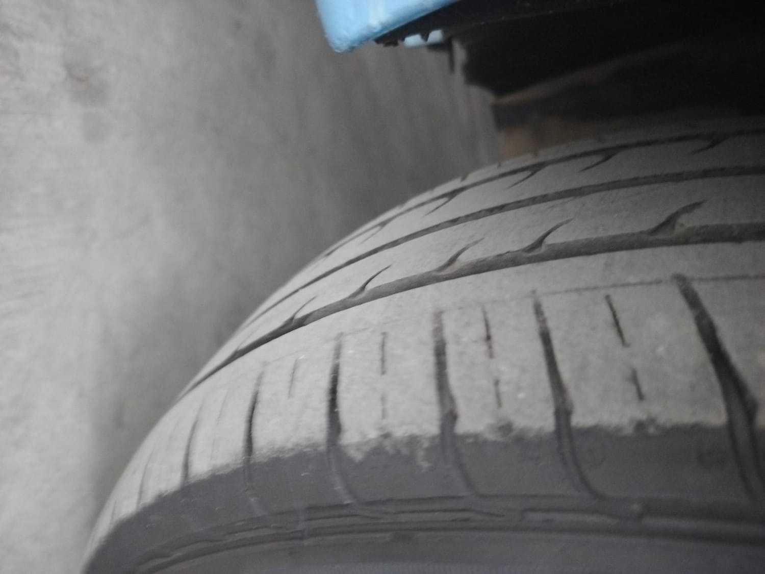 Tiago image 38 Tiago image 38