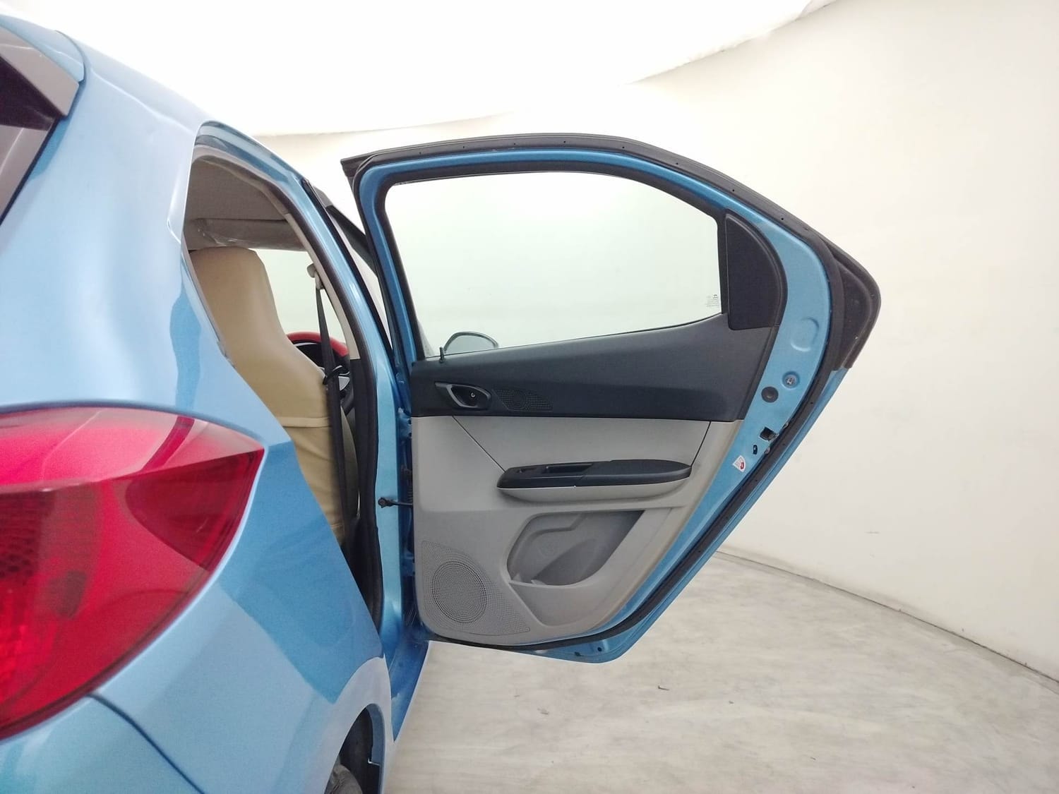 Tiago image 20 Tiago image 20