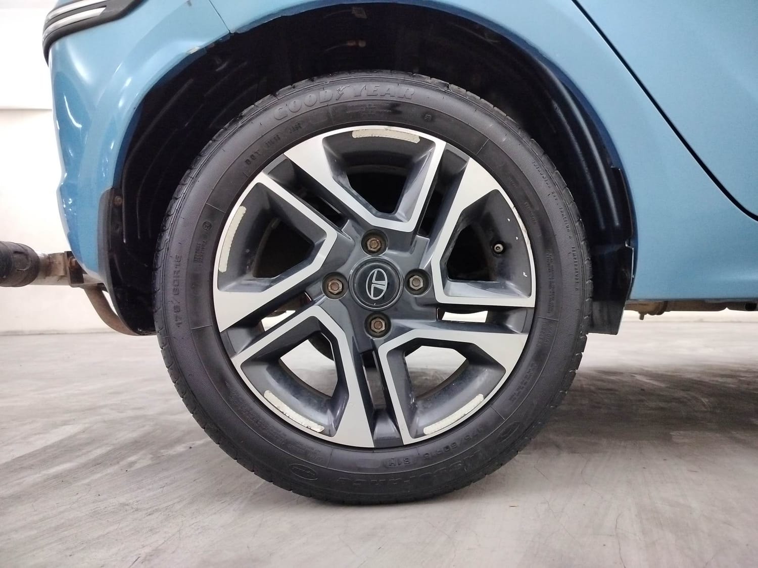 Tiago image 33 Tiago image 33