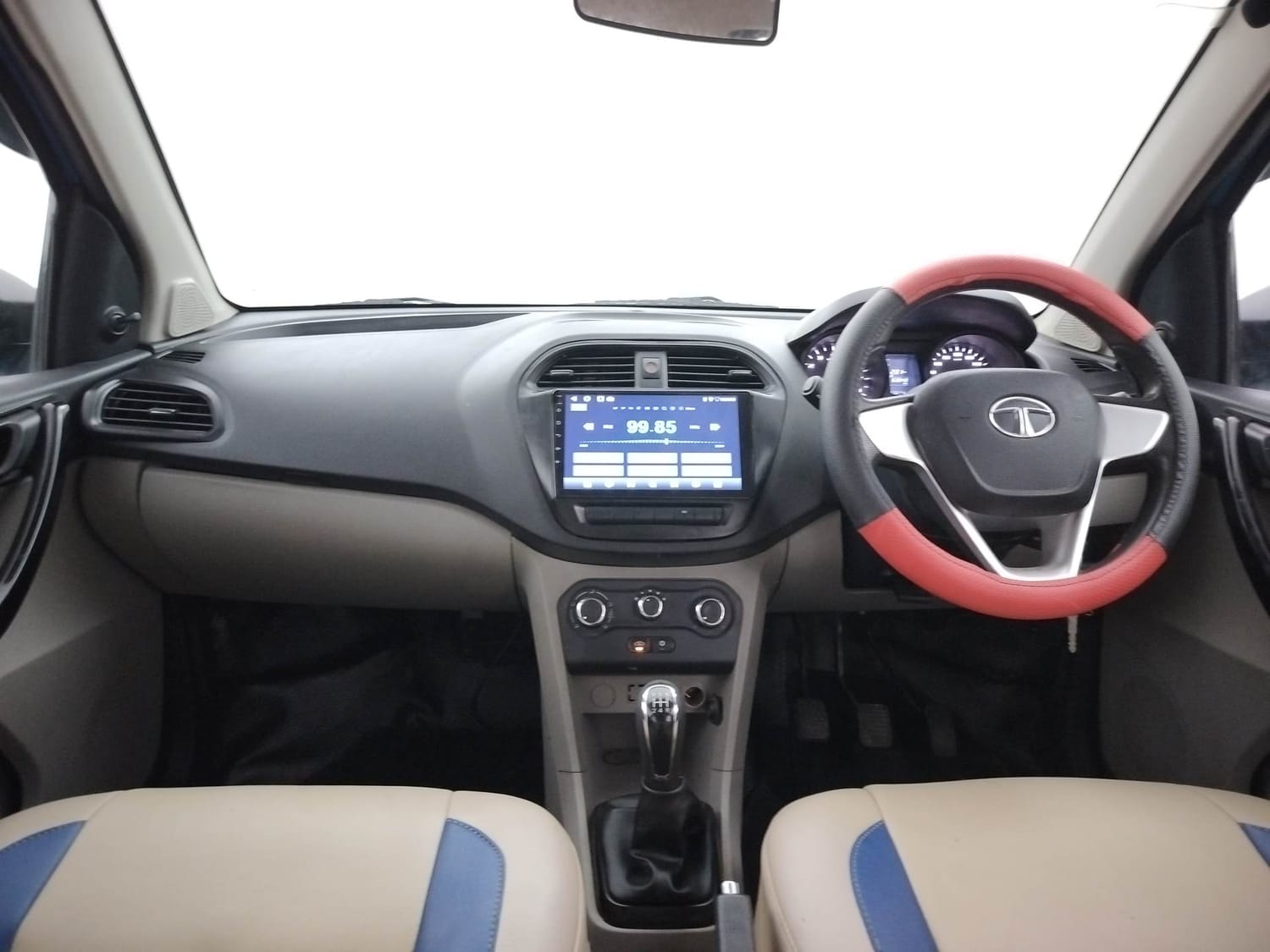 Tiago image 12 Tiago image 12