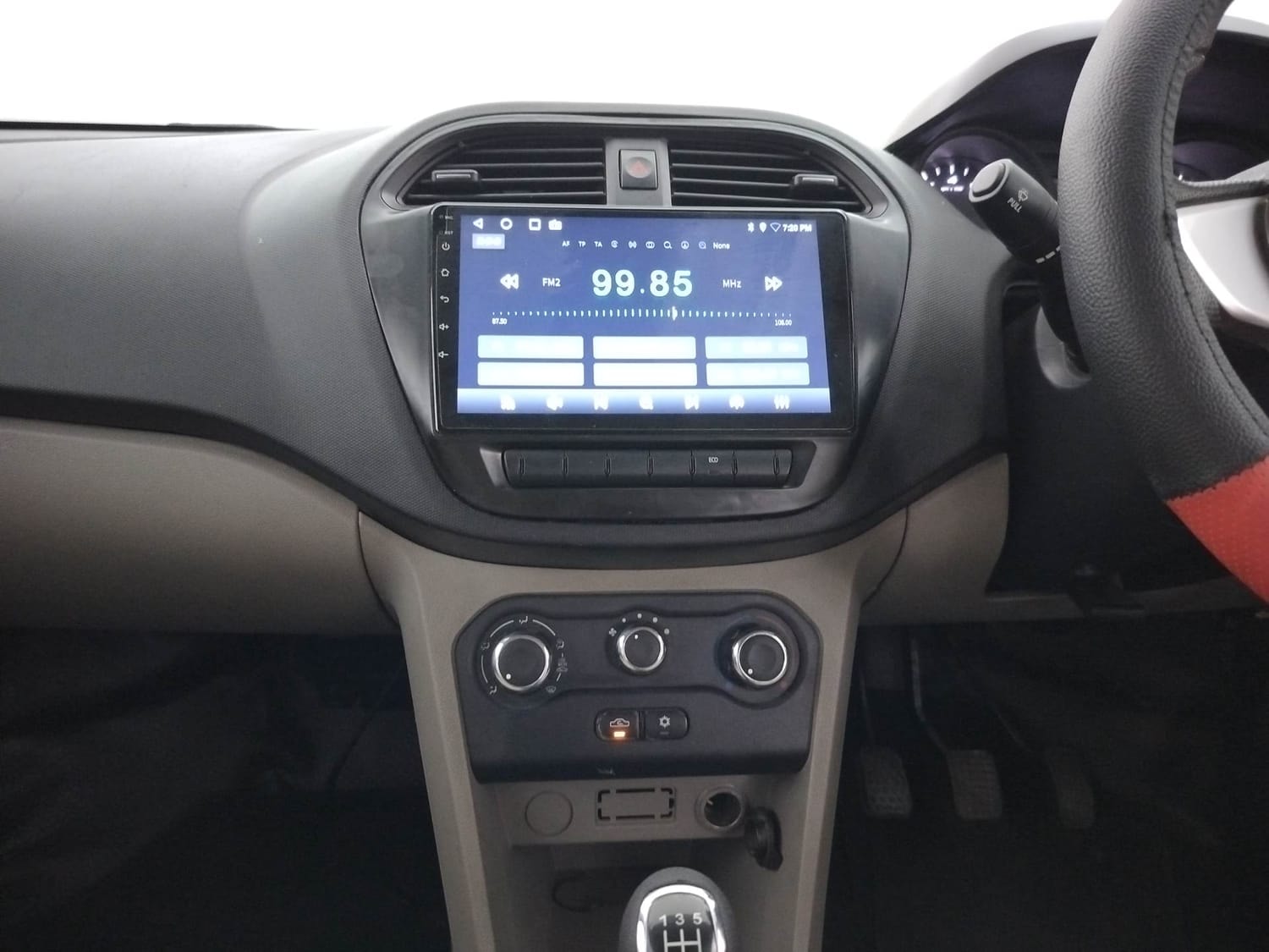 Tiago image 13 Tiago image 13