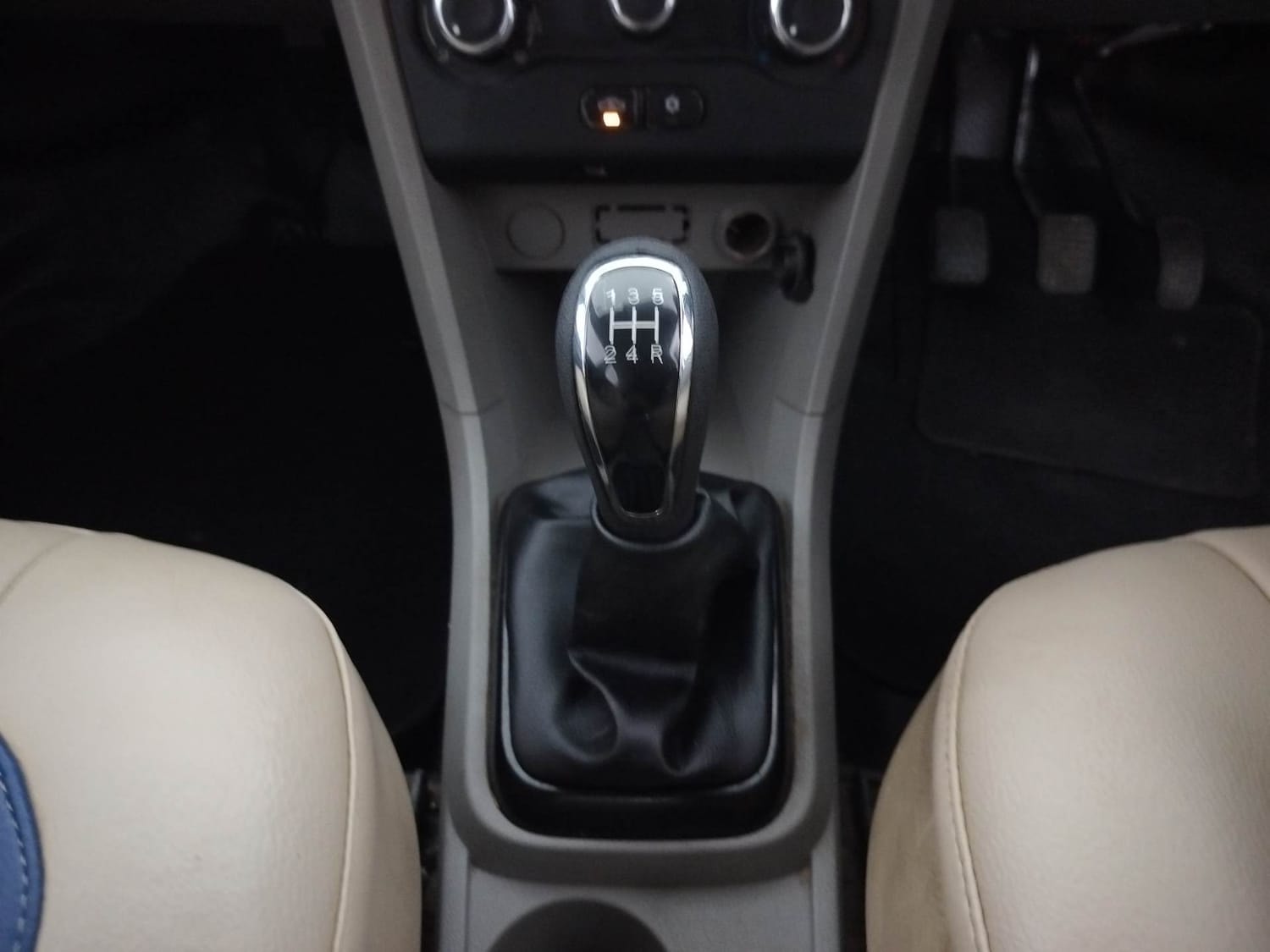 Tiago image 16 Tiago image 16