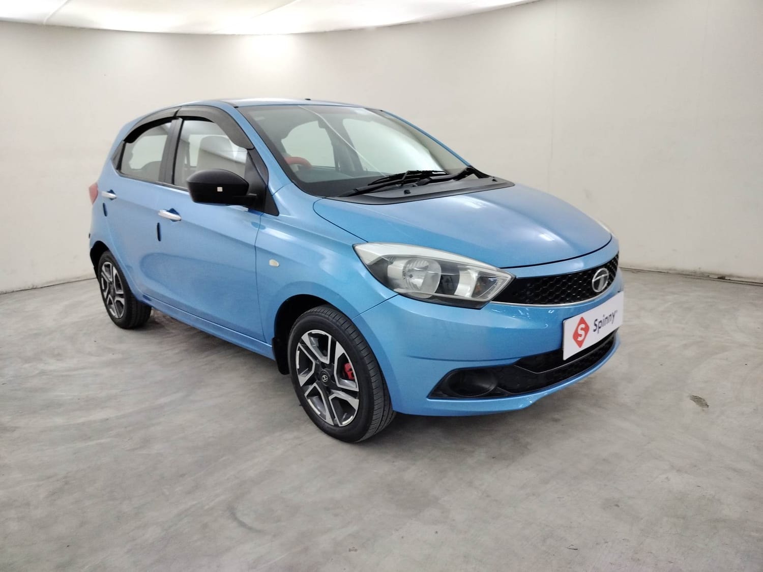 Tiago image 7 Tiago image 7