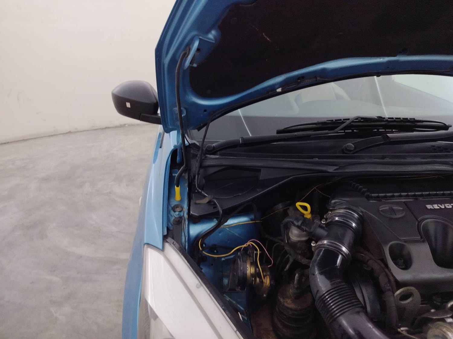 Tiago image 31 Tiago image 31