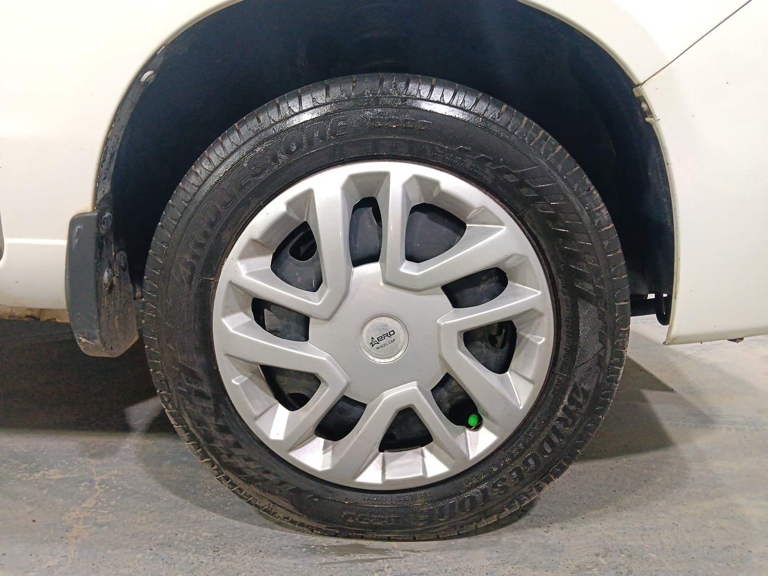 Alto K10 image 32 Alto K10 image 32