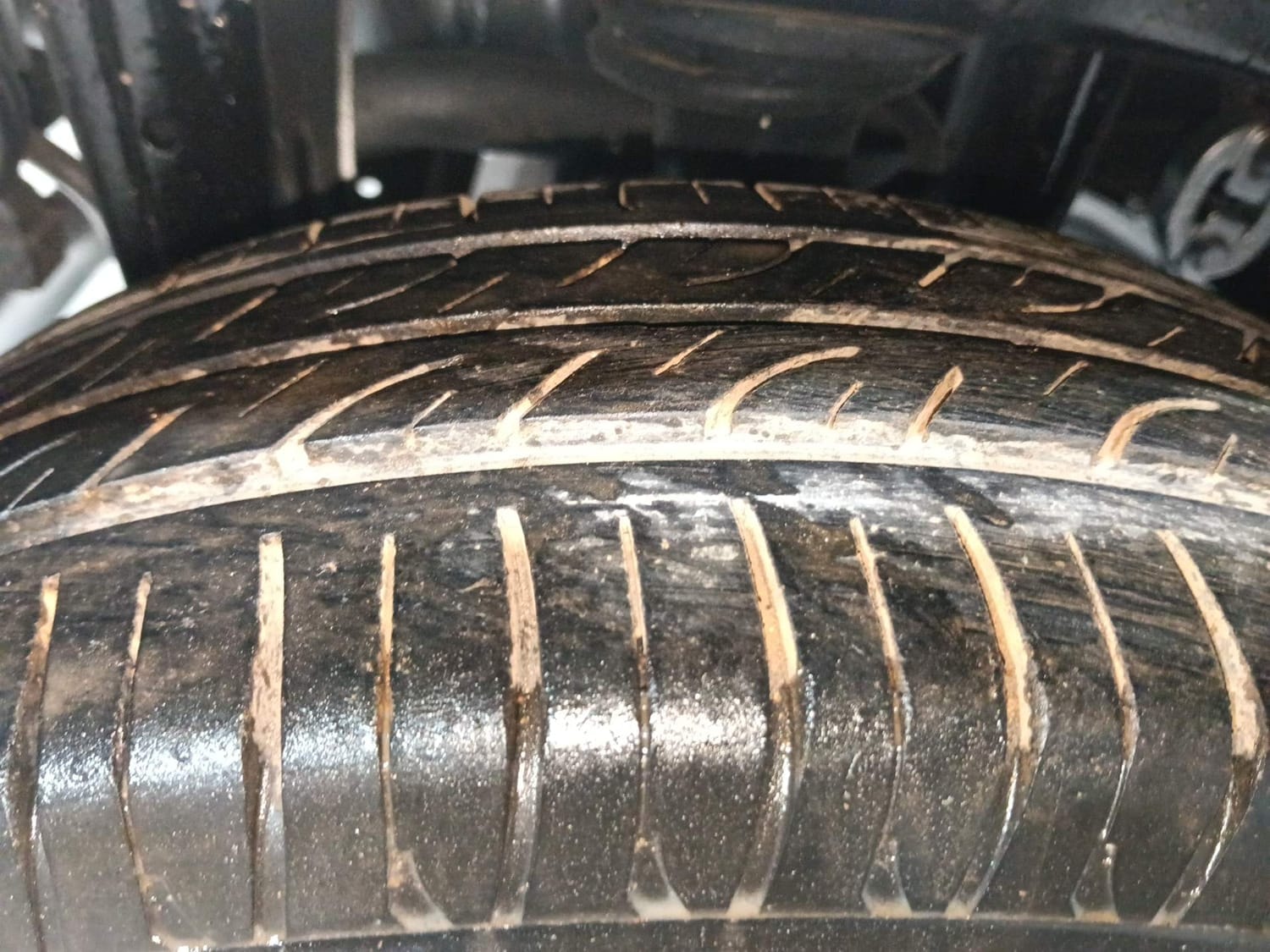 Alto K10 image 37 Alto K10 image 37