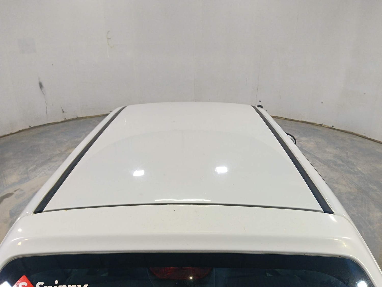 Alto K10 image 11 Alto K10 image 11