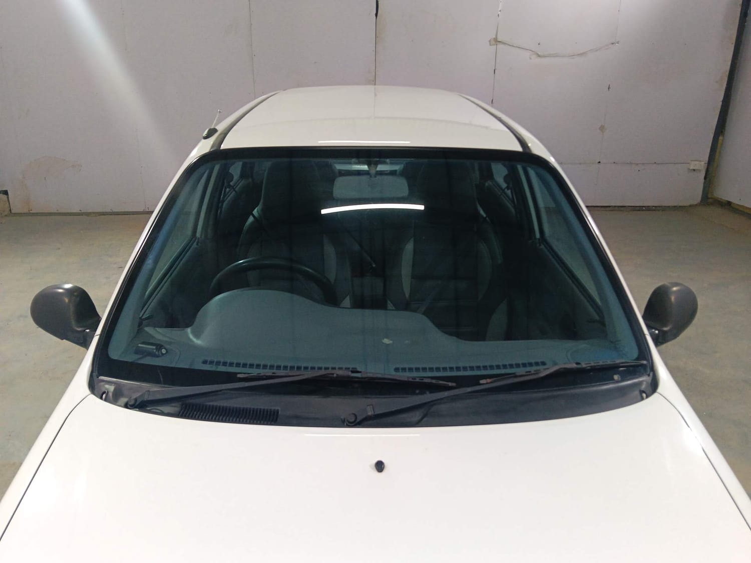 Alto K10 image 9 Alto K10 image 9