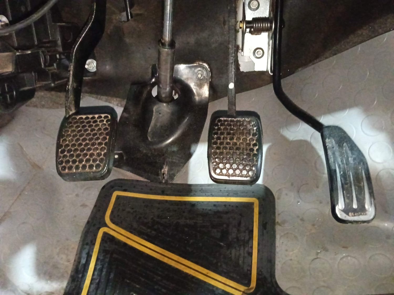 Alto K10 image 26 Alto K10 image 26