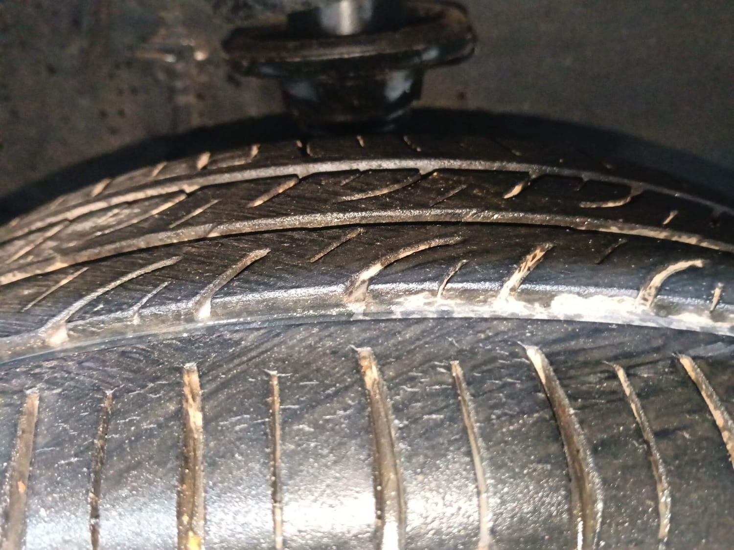 Alto K10 image 36 Alto K10 image 36