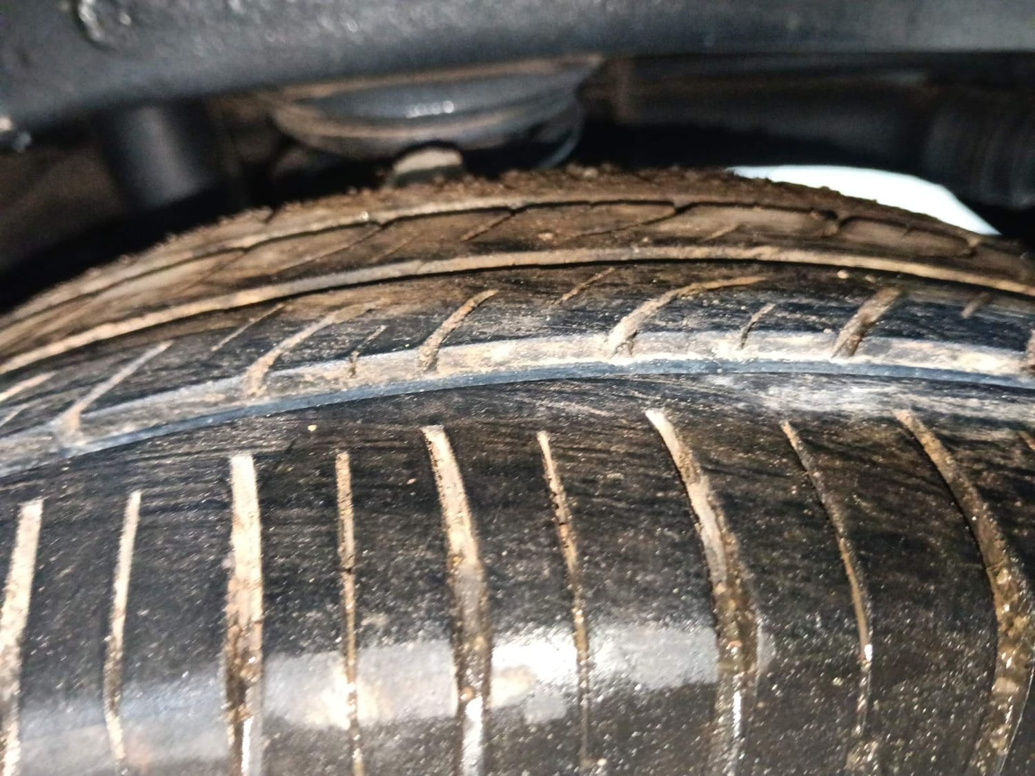 Alto K10 image 39 Alto K10 image 39