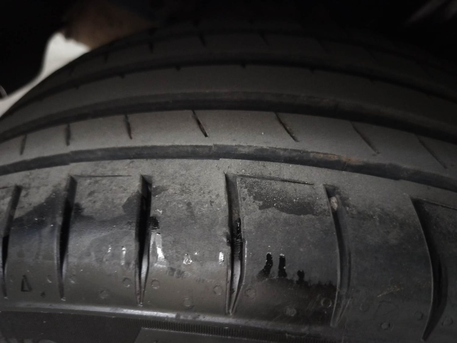 Elite i20 image 37 Elite i20 image 37